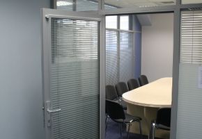 UALCOM-Standart in project Volary