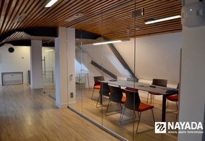 UALCOM-Crystal in project Grammarly