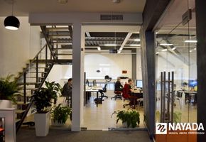 UALCOM-Crystal in project Grammarly