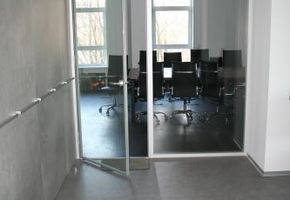 UALCOM-Crystal in project Prat "Ukrainian technological company"