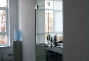 UALCOM-Crystal in project Prat 