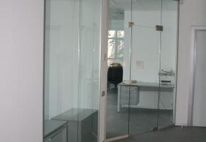 UALCOM-Crystal in project Prat 