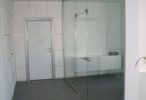 UALCOM-Crystal in project Prat 