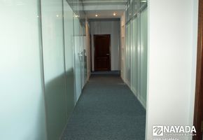 UALCOM-Standart in project Siopt