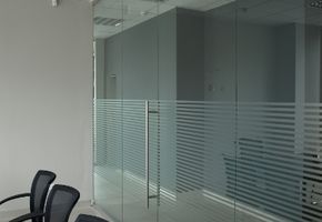 UALCOM-Crystal in project Law company 