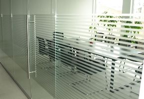 UALCOM-Crystal in project Law company 