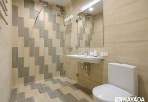 UALCOM-Crystal in project Krafter Company