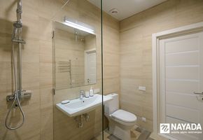 UALCOM-Crystal in project Krafter Company