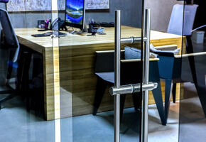 UALCOM-Crystal in project IT company S.M.A.R.T. Solutions