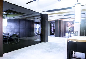 UALCOM-Crystal in project IT company S.M.A.R.T. Solutions