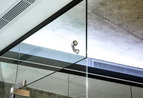 UALCOM-Crystal in project IT company S.M.A.R.T. Solutions