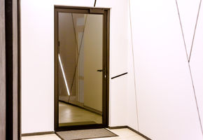 UALCOM-Standart in project IT company S.M.A.R.T. Solutions 2