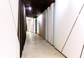 UALCOM-Standart in project IT company S.M.A.R.T. Solutions 2