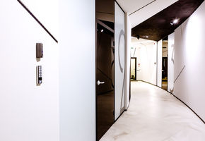 UALCOM-Standart in project IT company S.M.A.R.T. Solutions 2