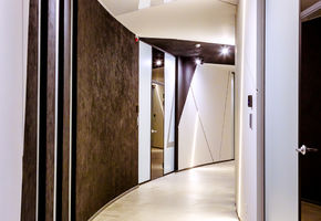 UALCOM-Standart in project IT company S.M.A.R.T. Solutions 2