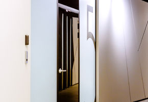 UALCOM-Standart in project IT company S.M.A.R.T. Solutions 2