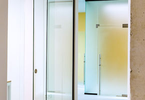 UALCOM-Crystal in project IT company S.M.A.R.T. Solutions 2