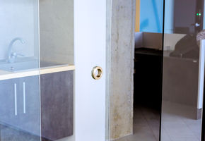 UALCOM-Crystal in project IT company S.M.A.R.T. Solutions 2