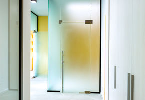 UALCOM-Crystal in project IT company S.M.A.R.T. Solutions 2