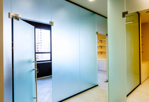 UALCOM-Crystal in project IT company S.M.A.R.T. Solutions 2