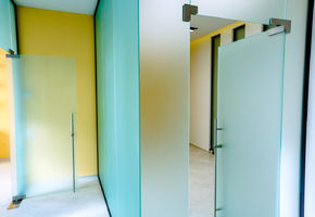 UALCOM-Crystal in project IT company S.M.A.R.T. Solutions 2