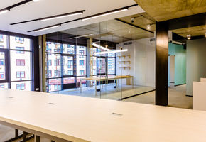 UALCOM-Crystal in project IT company S.M.A.R.T. Solutions 2