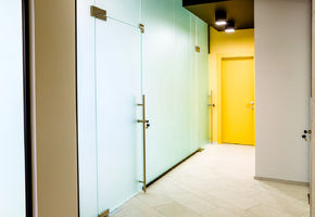 UALCOM-Crystal in project IT company S.M.A.R.T. Solutions 2