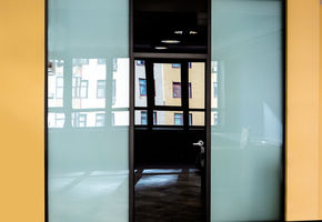 Photo IT company S.M.A.R.T. Solutions 2