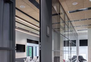 Photo Metinvest Holding