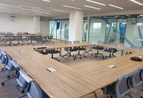 UALCOM-Twin in project UALCOM-Twin for Myronivskyi Khliboprodukt Agroindustrial Holding.