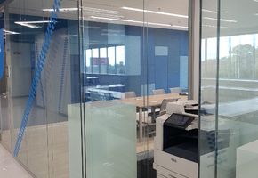 UALCOM-Twin in project UALCOM-Twin for Myronivskyi Khliboprodukt Agroindustrial Holding.