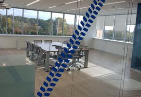 UALCOM-Twin in project UALCOM-Twin for Myronivskyi Khliboprodukt Agroindustrial Holding.