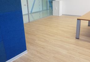 UALCOM-Twin in project UALCOM-Twin for Myronivskyi Khliboprodukt Agroindustrial Holding.