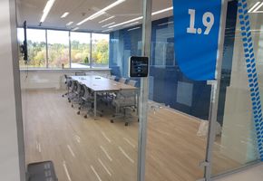 UALCOM-Twin in project UALCOM-Twin for Myronivskyi Khliboprodukt Agroindustrial Holding.