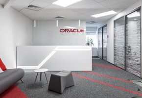 Stationary partitions in project The new, bright, non-standard project was implemented by UALCOM company.