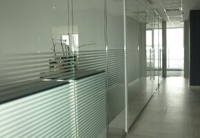 Law company "Capital", Kiev